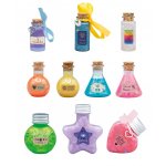 BUKI France BUKI Elixírová laboratoř – Zboží Mobilmania