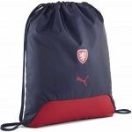 Puma česko tmavě modrá UK one size – Hledejceny.cz