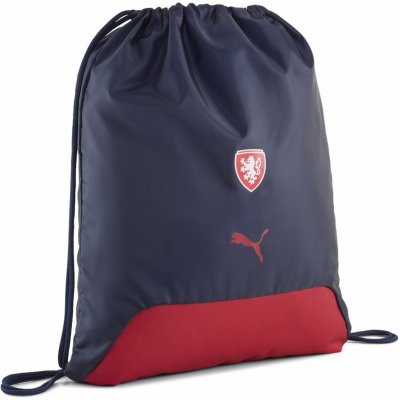 Puma česko tmavě modrá UK one size – Hledejceny.cz