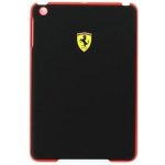 Ferrari iPad Mini Scuderia FESCHCMPBL black – Hledejceny.cz