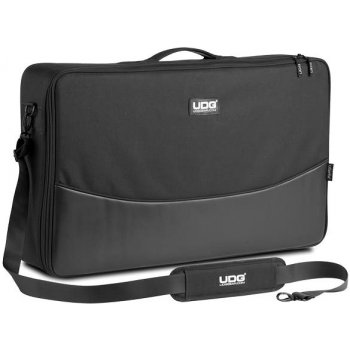 UDG Urbanite MIDI Controller Sleeve Large Black