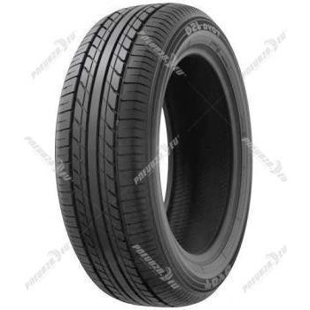 Toyo Tranpath J50 195/55 R16 87V