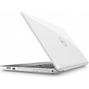 Notebook Dell Inspiron 15 N-5567-N2-713W