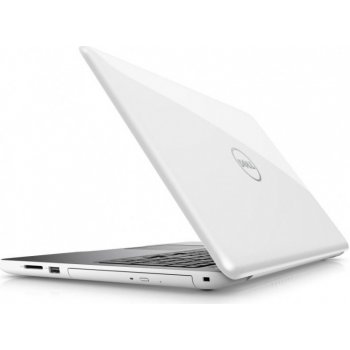 Dell Inspiron 15 N-5567-N2-713W