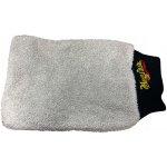 Meguiar's Microfiber Wash Mitt | Zboží Auto