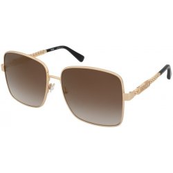 Moschino MOS144 G S 000 JL