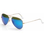 Ray-Ban RB3025 112 17 – Hledejceny.cz