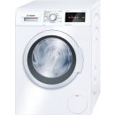 Bosch WAT24360BY