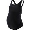 Těhotenské plavky Speedo Maternity dámské Jednodílné plavky 1PC AF 8-129110001 Černá