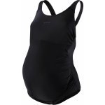 Speedo Maternity dámské Jednodílné plavky 1PC AF 8-129110001 Černá