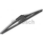 Bosch Rear H304 300 mm BO 3397004990 – Sleviste.cz