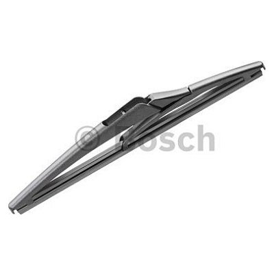 Bosch Rear H304 300 mm BO 3397004990 – Sleviste.cz