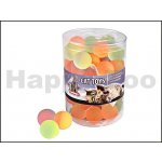 Karlie hračka pro kočky hopík 3,5cm – Zbozi.Blesk.cz