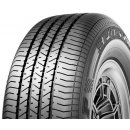 Dunlop SP Sport Classic 195/70 R14 91V