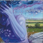 Kansas - Absence of Presence - Deluxe Edition CD+BD – Sleviste.cz