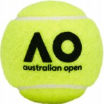 Dunlop Australian Open 4 ks – Zboží Dáma