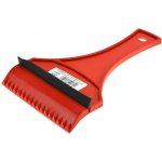 Prosperplast Gerda 180x116 mm ST222852 – Sleviste.cz