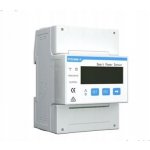 Huawei DTSU666-H – Zboží Mobilmania