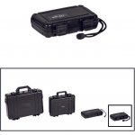 Mil-tec Box vodotěsný 186x120x42 mm – Zboží Dáma