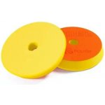 ADBL Roller Pad Polish 125 DA – Hledejceny.cz
