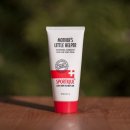 Sportique vyživující krém Mother´s Little Helper Cream 100 ml