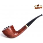 Peterson Rustic Spigot 302 – Zboží Dáma