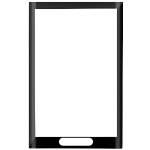 Insta360 ochranná fólie na displej pro X4 1INST620 – Zbozi.Blesk.cz