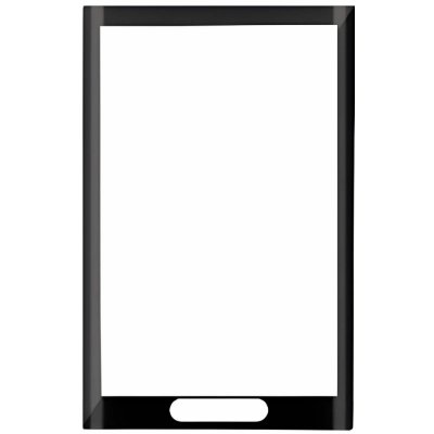 Insta360 ochranná fólie na displej pro X4 1INST620 – Zbozi.Blesk.cz