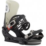 Burton Mission 20/21 – Sleviste.cz