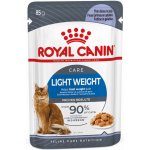 Royal Canin ultra light jelly 12 x 85 g – Sleviste.cz