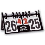 DONIC Scorer Ukazatel skóre – Sleviste.cz