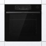 Gorenje BSA6737E15BG – Zboží Mobilmania