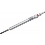 BOSCH Žhavicí svíčka 0250403009 – Hledejceny.cz