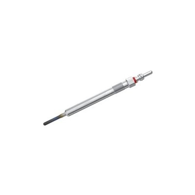 BOSCH Žhavicí svíčka 0250403009 – Hledejceny.cz