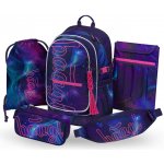 Baagl SET 5 Core Nova II – Zboží Mobilmania