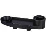 Dooky držák Activity & Snack Tray – Hledejceny.cz