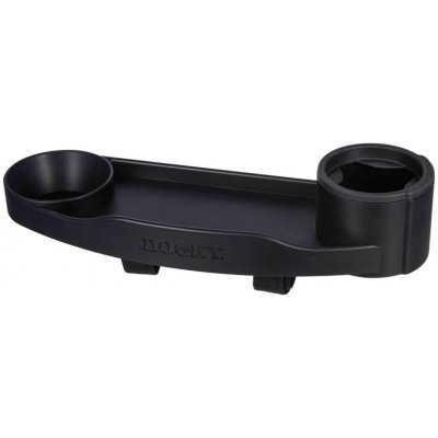 Dooky držák Activity & Snack Tray – Hledejceny.cz