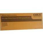 OKI Páska do řádkových tiskáren série MX1000 CRB, 09005591 – Hledejceny.cz