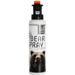 TETRAO Bear Spray USA 200 ml – Zboží Dáma