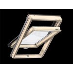 VELUX GZL 1051 MK08 78x140 – HobbyKompas.cz