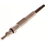 Žhavicí svíčka MAXGEAR 66-0011 – Hledejceny.cz