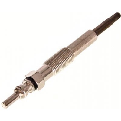 Žhavicí svíčka MAXGEAR 66-0011 – Hledejceny.cz