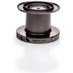 Náhradní cívka Mivardi Titanus DX 12000 – Sleviste.cz