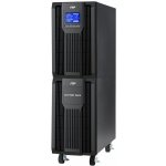 Fortron PPF54A0804 – Zboží Živě