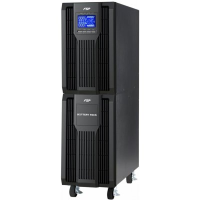 Fortron PPF54A0804 – Zboží Živě