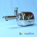 Angel Juicer 7500 – Zboží Dáma