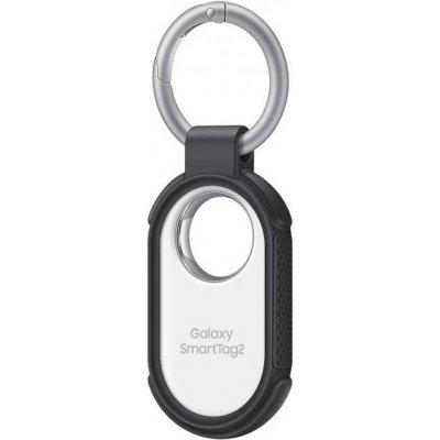 Samsung SmartTag2 černé EF-RT560TBE – Hledejceny.cz