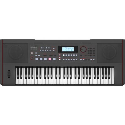 Roland E-X50 – Zboží Mobilmania