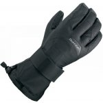 Dakine Wristguard black – Hledejceny.cz