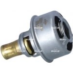 Termostat, chladivo NRF 725304 – Hledejceny.cz